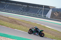 motorbikes;no-limits;november-2019;peter-wileman-photography;portimao;portugal;trackday-digital-images